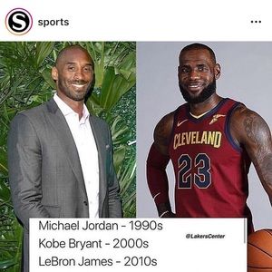 Meet your Posher, Tamir